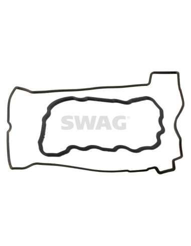 Juego de juntas, tapa de culata de cilindro Swag 10 93 7149 - SWAG JGO JUNTAS CASQUETES