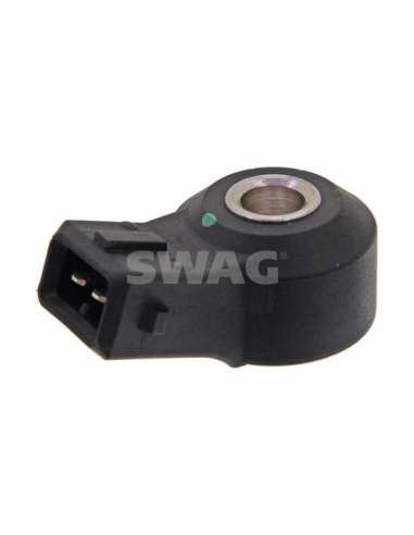 Sensor de detonaciones Swag 10 93 7269 - SWAG SENSOR DE DETONACION