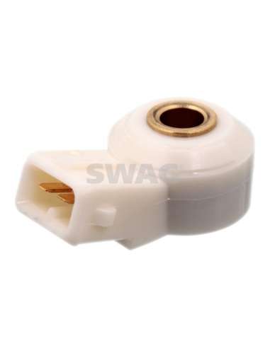 Sensor de detonaciones Swag 10 93 7271 - SWAG SENSOR DE DETONACION