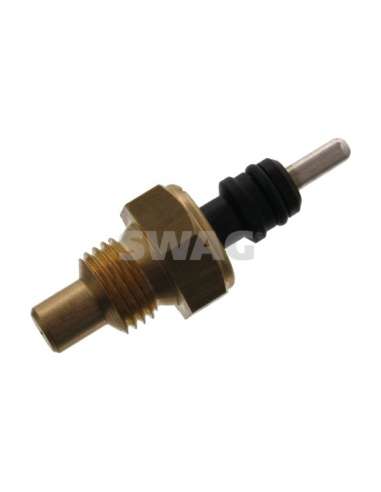 Sensor, temperatura del refrigerante Swag 10 93 7465 - SWAG SENSOR TEMPERATURA LI