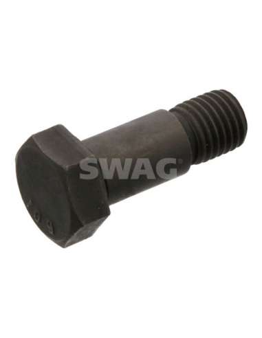 Tornillo, pinza de freno Swag 10 93 7965 - SWAG TORNILLO PINZA DE FRE