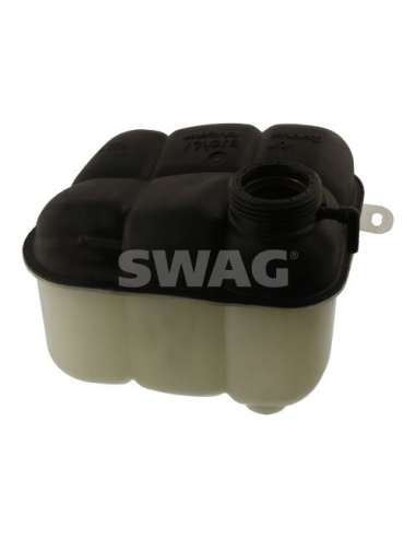 Depósito compensación, refrigerante Swag 10 93 8803 - SWAG DEPOSITO COMPENSADOR