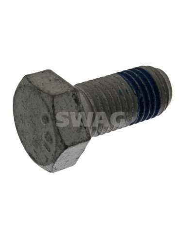 Tornillo, pinza de freno Del. Swag 10 93 9038 - SWAG TORNILLO PARA PINZA D