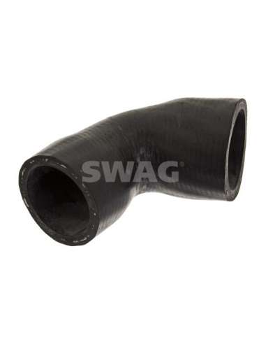 Tubería de radiador Swag 10 93 9825 - SWAG MANGUERA DE AGUA REFR