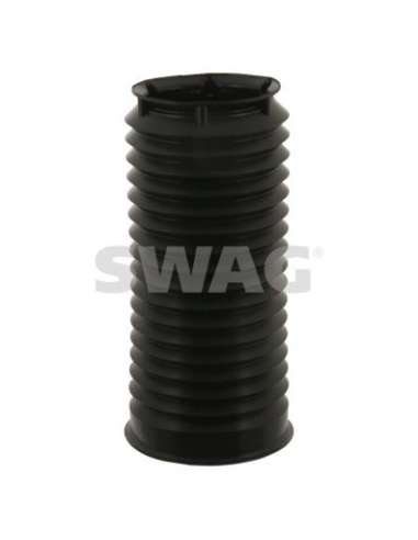 Caperuza protectora/fuelle, amortiguador Del. Swag 10 94 0088 - SWAG FUELLE PROTECTOR AMOR sphere