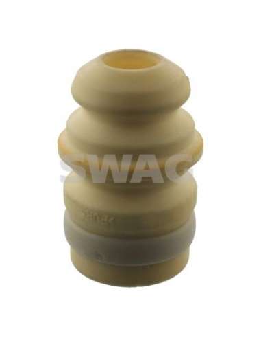 Almohadilla de tope, suspensión Del. Swag 10 94 0701 - SWAG TOPE DE AMORTIGUADOR sphere