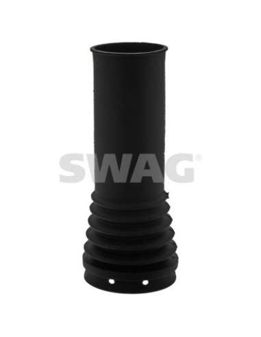 Caperuza protectora/fuelle, amortiguador Del. Swag 10 94 4882 - SWAG FUELLE PROTECTOR AMOR sphere