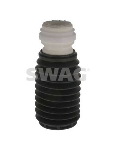 Almohadilla de tope, suspensión Del. Swag 10 94 5720 - SWAG JGO REP TOPE sphere