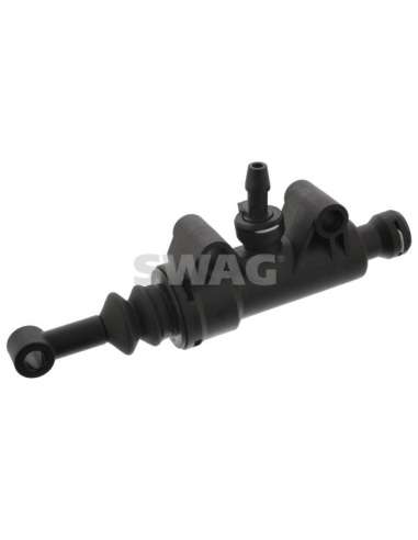 Cilindro maestro, embrague Swag 10 94 6202 - SWAG TRANSM. CILINDRO DE E