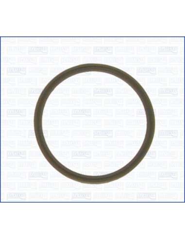Junta, termostato Ajusa 00538500 - JUNTA TERMOSTATO HONDA