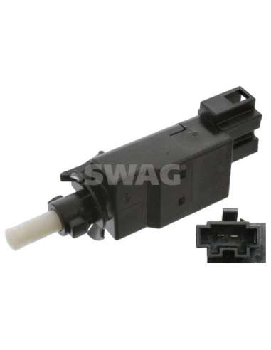 Interruptor luces freno Swag 10 94 7204 - SWAG INTERRUPTOR PARA LUZ Kerr Nelson