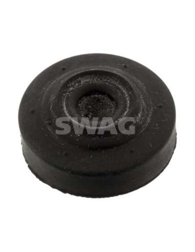 Almohadilla de tope, suspensión Swag 10 94 7580 - SWAG TOPE DE AMORTIGUADOR sphere