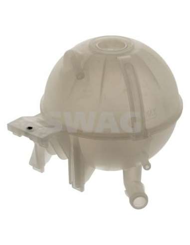 Depósito compensación, refrigerante Swag 10 94 8390 - SWAG DEPOSITO COMPENSADOR
