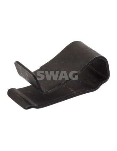 Soporte, radiador Swag 10 94 9233 - SWAG SUJECCION PARA RADIAD MEYLE-ORIGINAL Quality