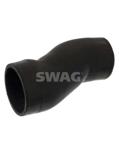 Tubo flexible de aire de sobrealimentación Swag 10 94 9249 - SWAG TUBO FLEXIBLE DE AIRE