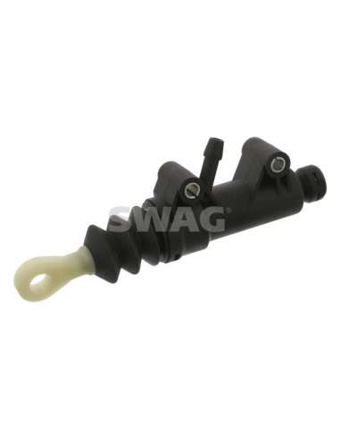 Cilindro maestro, embrague Swag 11 93 4934 - SWAG TRANSM. CILINDRO DE E