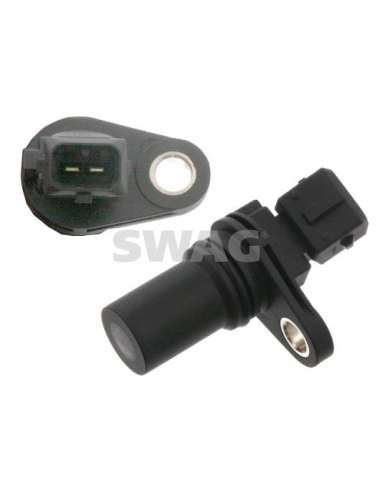 Sensor, velocidad Swag 12 93 2089 - SWAG SENSOR DE VELOCIDAD