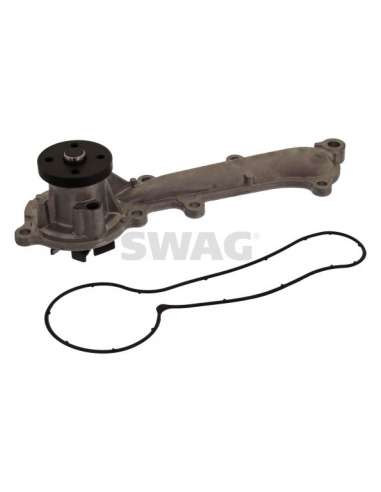 Bomba de agua Swag 12 94 0009 - SWAG BOMBA DE AGUA CON JUN