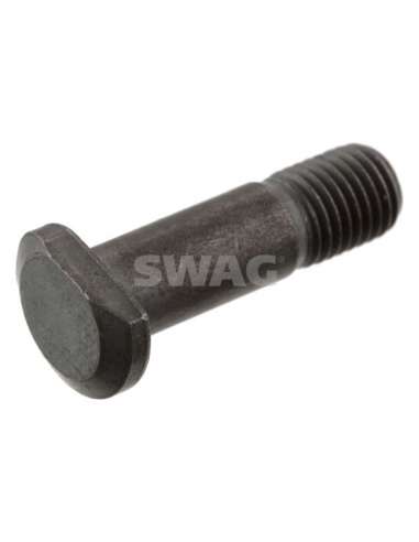 Tornillo de ajuste de juego de válvula Swag 20 33 0015 - SWAG TORNILLO DE AJUSTE Lemark