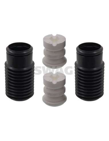 Almohadilla de tope, suspensión Del. Swag 20 56 0003 - SWAG KIT DE PROTECCION AMO sphere