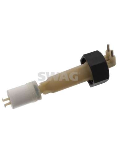 Sensor, nivel del refrigerante Swag 20 90 1789 - SWAG SENSOR NIVEL LIQUIDO Fuel Parts