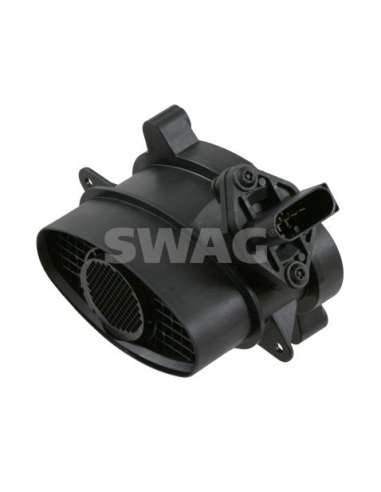 Medidor de la masa de aire Swag 20 92 1969 - SWAG CAUDALIMETRO Fuel Parts