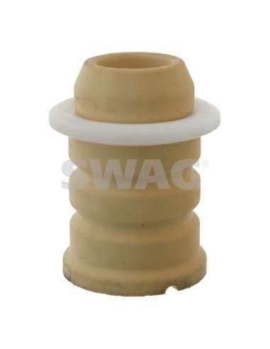 Almohadilla de tope, suspensión Del. Swag 20 92 6177 - SWAG TOPE DE AMORTIGUADOR sphere