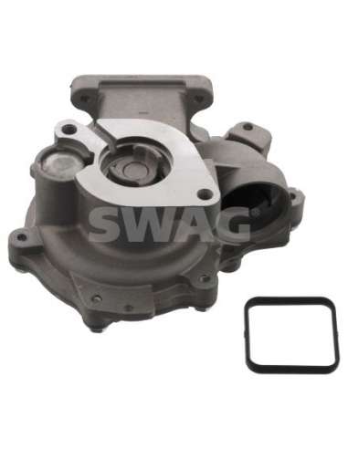 Bomba de agua Swag 20 92 6305 - SWAG BOMBA DE AGUA
