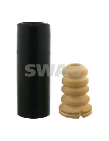 Almohadilla de tope, suspensión Tras. Swag 20 92 6877 - SWAG KIT DE PROTECCION AMO sphere