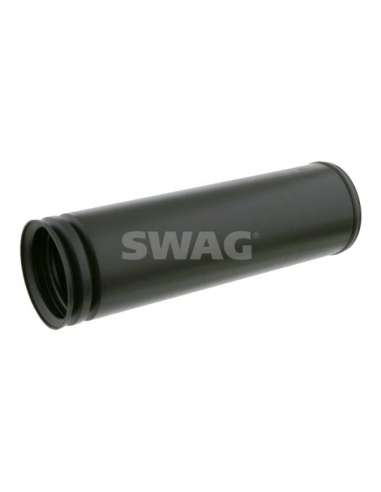 Caperuza protectora/fuelle, amortiguador Tras. Swag 20 92 6941 - SWAG FUELLE PROTECTOR AMOR sphere