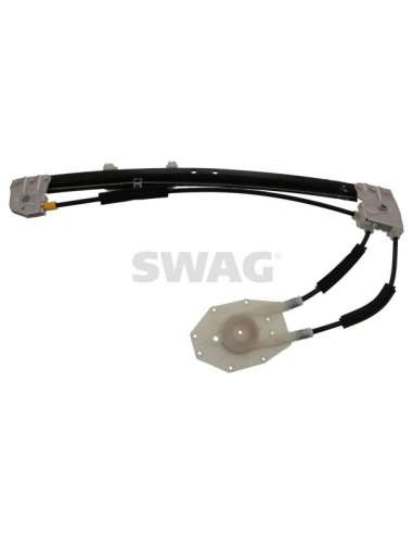 Elevalunas Izq. Swag 20 92 7347 - SWAG ELEVALUNAS SIN MOTOR