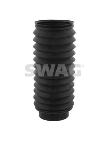 Caperuza protectora/fuelle, amortiguador Del. Swag 20 93 2125 - SWAG FUELLE PROTECTOR AMOR sphere