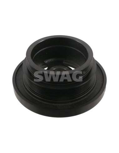 Polea, cigüeñal Swag 20 93 2219 - SWAG POLEA DE CIGUENAL
