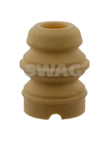 Almohadilla de tope, suspensión Del. Swag 20 93 2258 - SWAG TOPE DE AMORTIGUADOR sphere