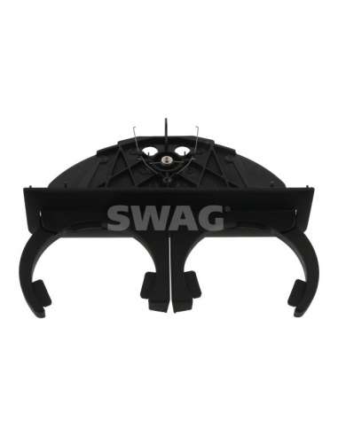 Portabebidas Swag 20 93 3073 - SWAG SOPORTE PARA LATAS