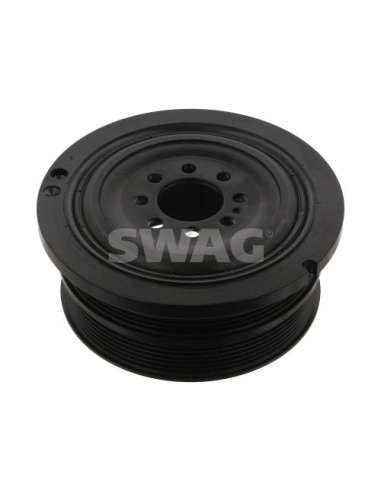 Polea, cigüeñal Swag 20 93 4278 - SWAG POLEA DE CIGUENAL