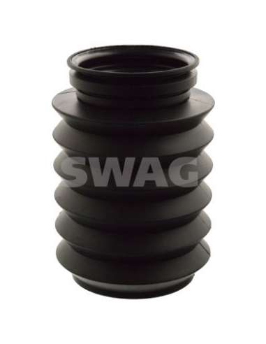 Caperuza protectora/fuelle, amortiguador Del. Swag 20 93 4288 - SWAG FUELLE PROTECTOR AMOR sphere