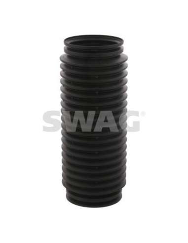 Caperuza protectora/fuelle, amortiguador Swag 20 93 4289 - SWAG FUELLE PROTECTOR AMOR sphere
