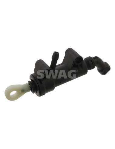 Cilindro maestro, embrague Swag 20 93 4888 - SWAG TRANSM. CILINDRO DE E