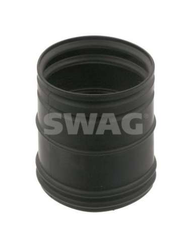 Caperuza protectora/fuelle, amortiguador Swag 20 93 6074 - SWAG FUELLE PROTECTOR AMOR sphere