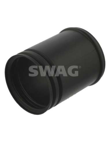 Caperuza protectora/fuelle, amortiguador Tras. Swag 20 93 6315 - SWAG FUELLE PROTECTOR AMOR sphere