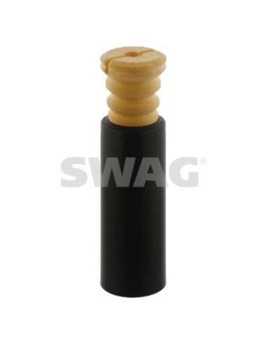 Almohadilla de tope, suspensión Tras. Swag 20 93 6353 - SWAG KIT DE PROTECCION AMO sphere