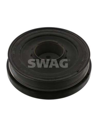 Polea, cigüeñal Swag 20 93 7419 - SWAG POLEA DE CIGUENAL