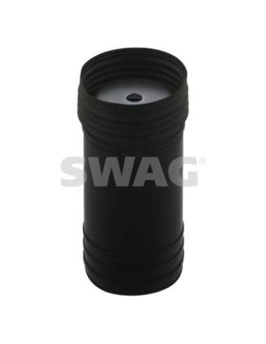 Caperuza protectora/fuelle, amortiguador Tras. Swag 20 93 7554 - SWAG FUELLE PROTECTOR AMOR sphere