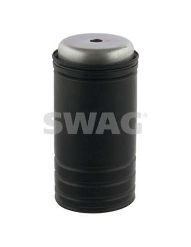 Caperuza protectora/fuelle, amortiguador Del. Swag 20 93 7566 - SWAG FUELLE PROTECTOR AMOR sphere