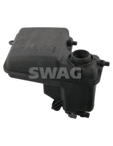Depósito compensación, refrigerante Swag 20 93 8456 - SWAG DEPOSITO COMPENSDOR C