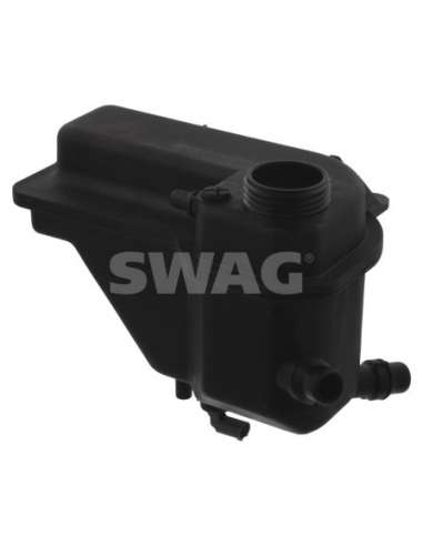 Depósito compensación, refrigerante Swag 20 93 8471 - SWAG DEPOSITO COMPENSDOR C