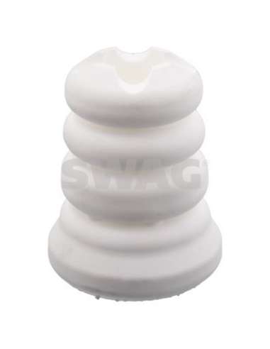 Almohadilla de tope, suspensión Swag 20 93 9953 - SWAG TOPE DE AMORTIGUADOR sphere