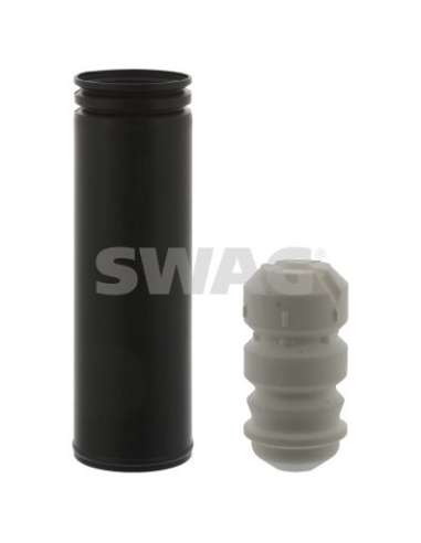 Almohadilla de tope, suspensión Tras. Swag 20 94 5261 - SWAG KIT DE PROTECCION AMO sphere