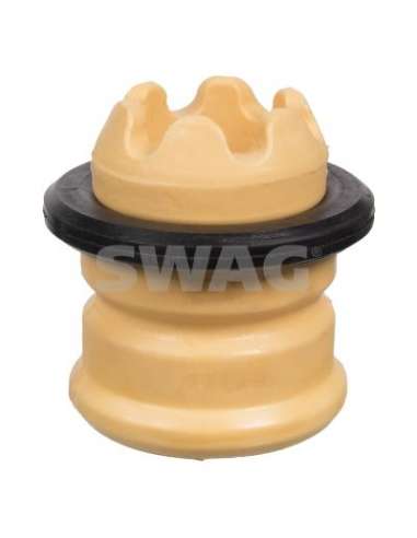 Almohadilla de tope, suspensión Swag 20 94 5315 - SWAG TOPE sphere